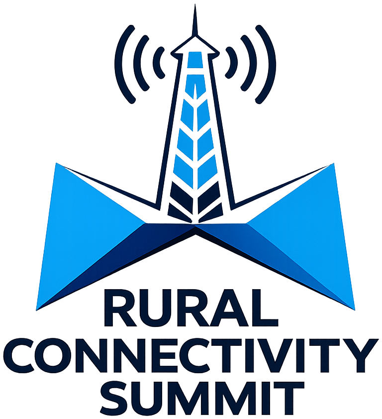 Rural Connectivity Summit