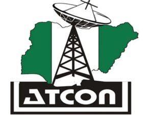 ATCON
