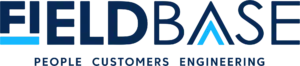 Fieldbase Services Limited