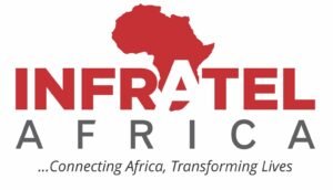Infratel Africa