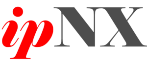 ipNX