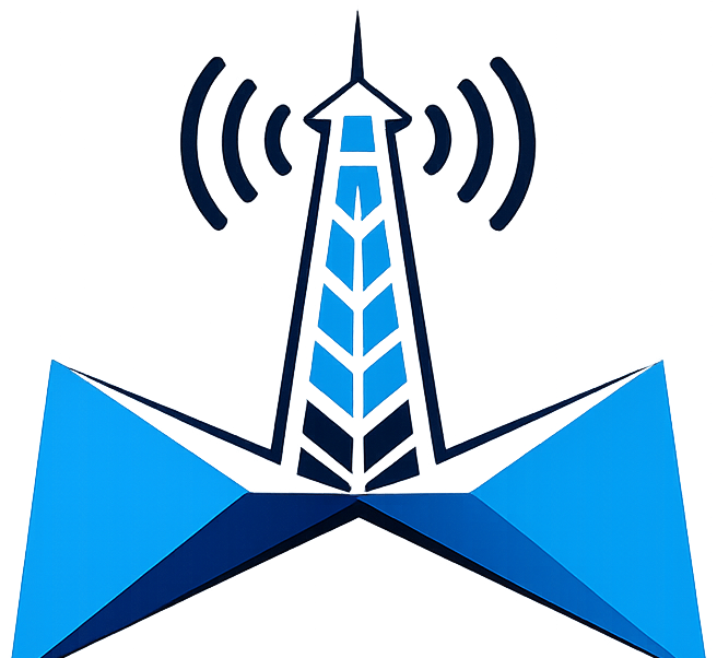 RuralConnect