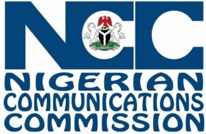 Nigerian Communications Commission