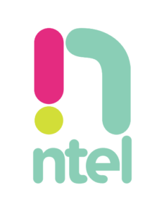ntel