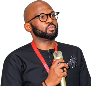 Soji Maurice-Diya