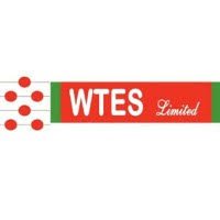 WTES Limited