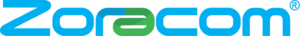 Zoracom