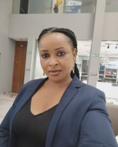 Ugochi Emmanuel